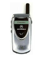Κατεβάστε ήχους κλήσης για Motorola V60 δωρεάν.